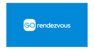 Go rendez-vous